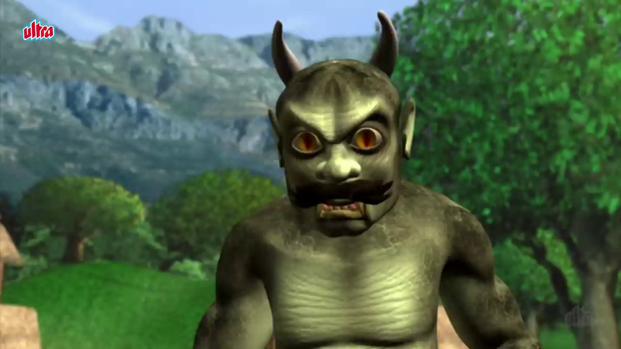 Bal Hanuman (2007) Hindi WEB-DL 720p x264 AVC AAC 2.0.mkv.0004